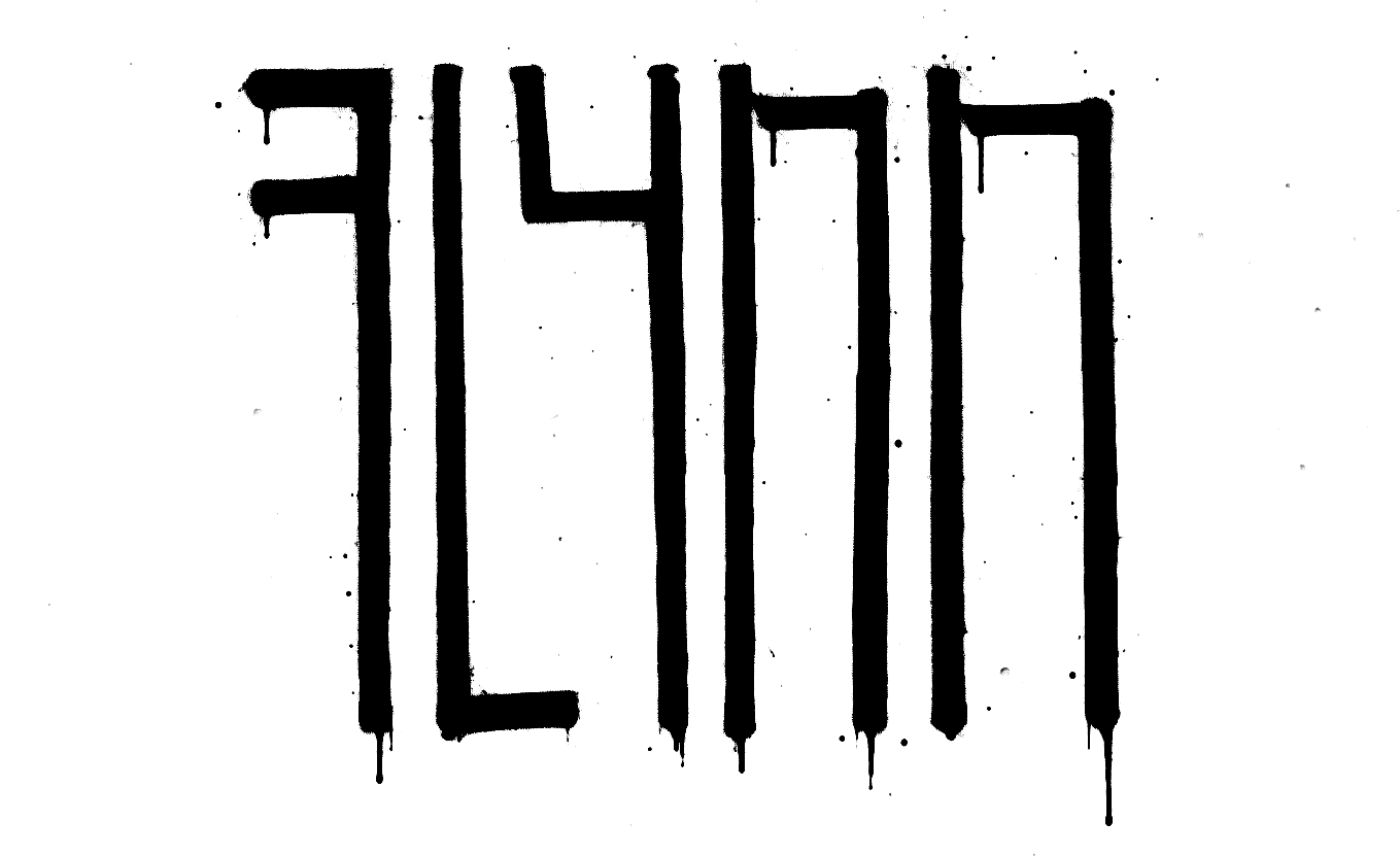 Flynn signature
